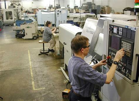 Top Precision LLC A PRECISION CNC MACHINE SHOP